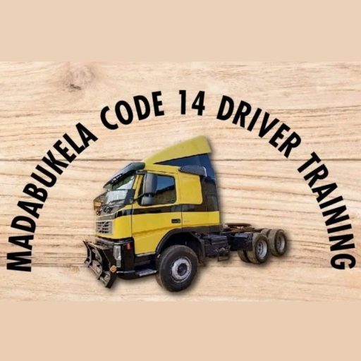 Madabukela Code 14 Driver's Training